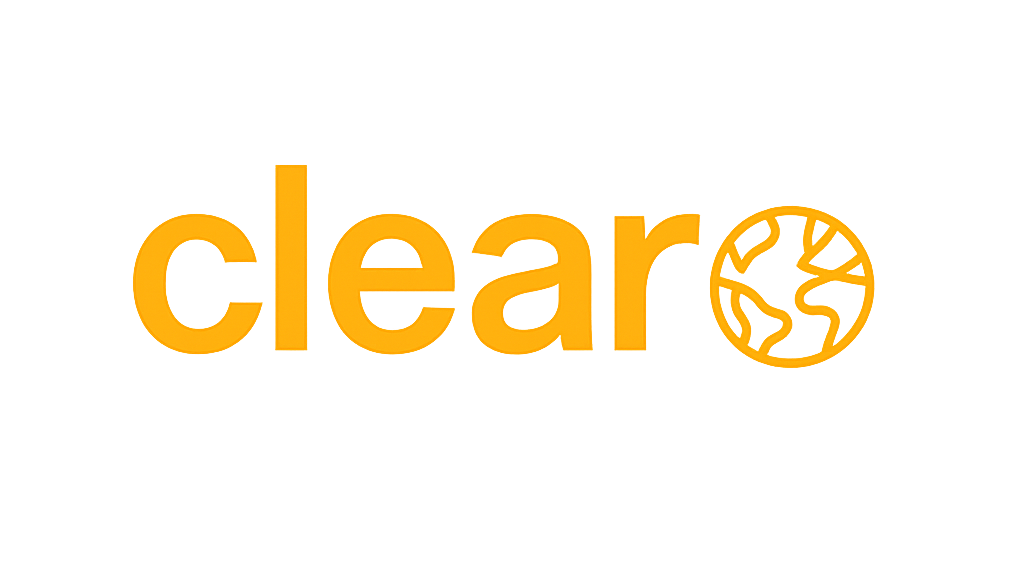 Clearo