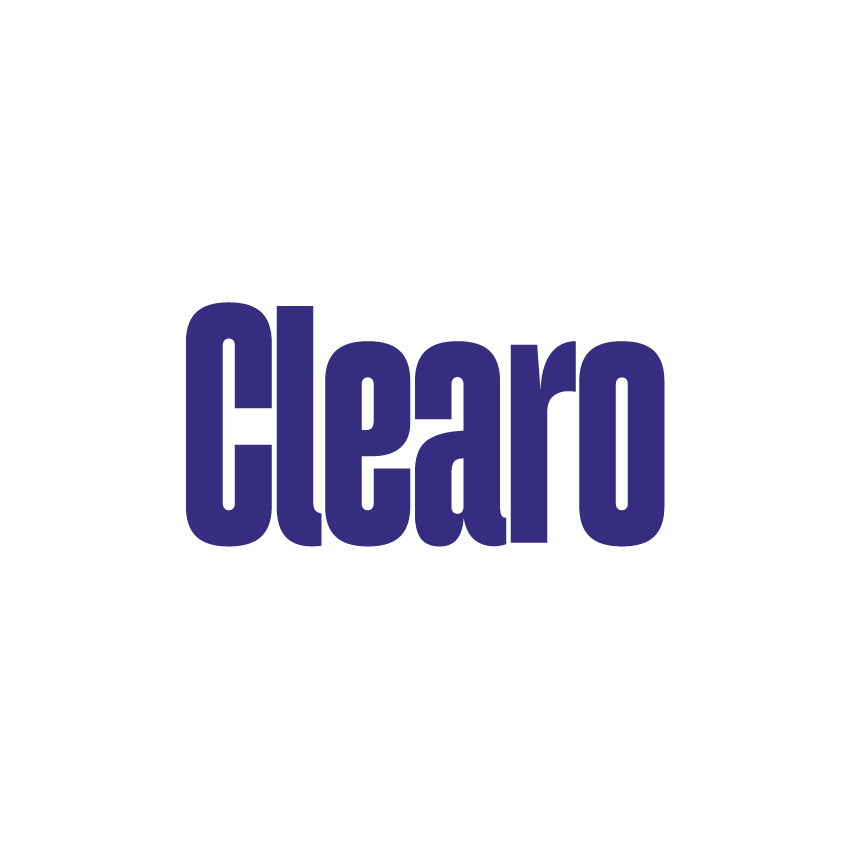Clearo