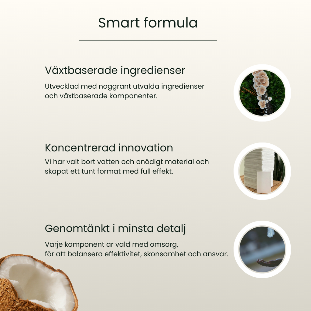 Startpaket