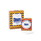 Startpaket